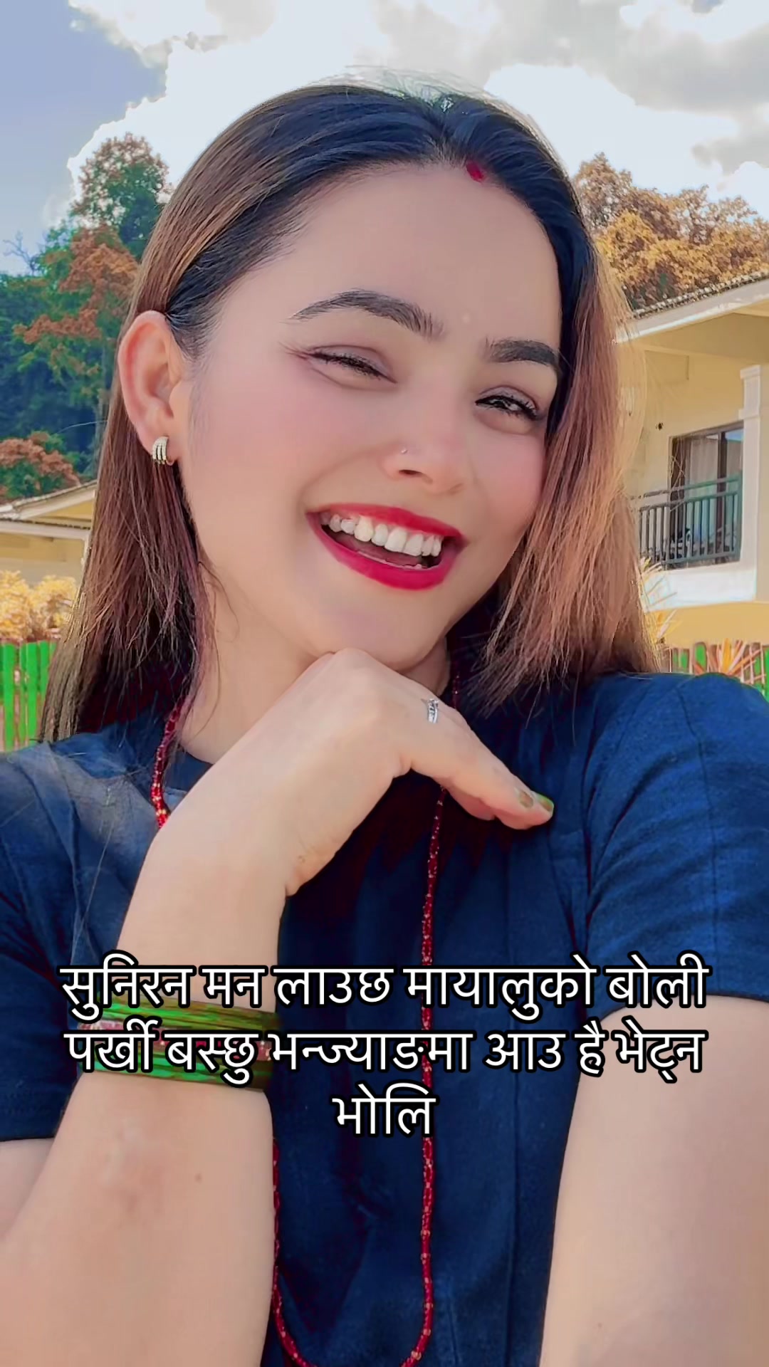 @kalpana_Sapkota