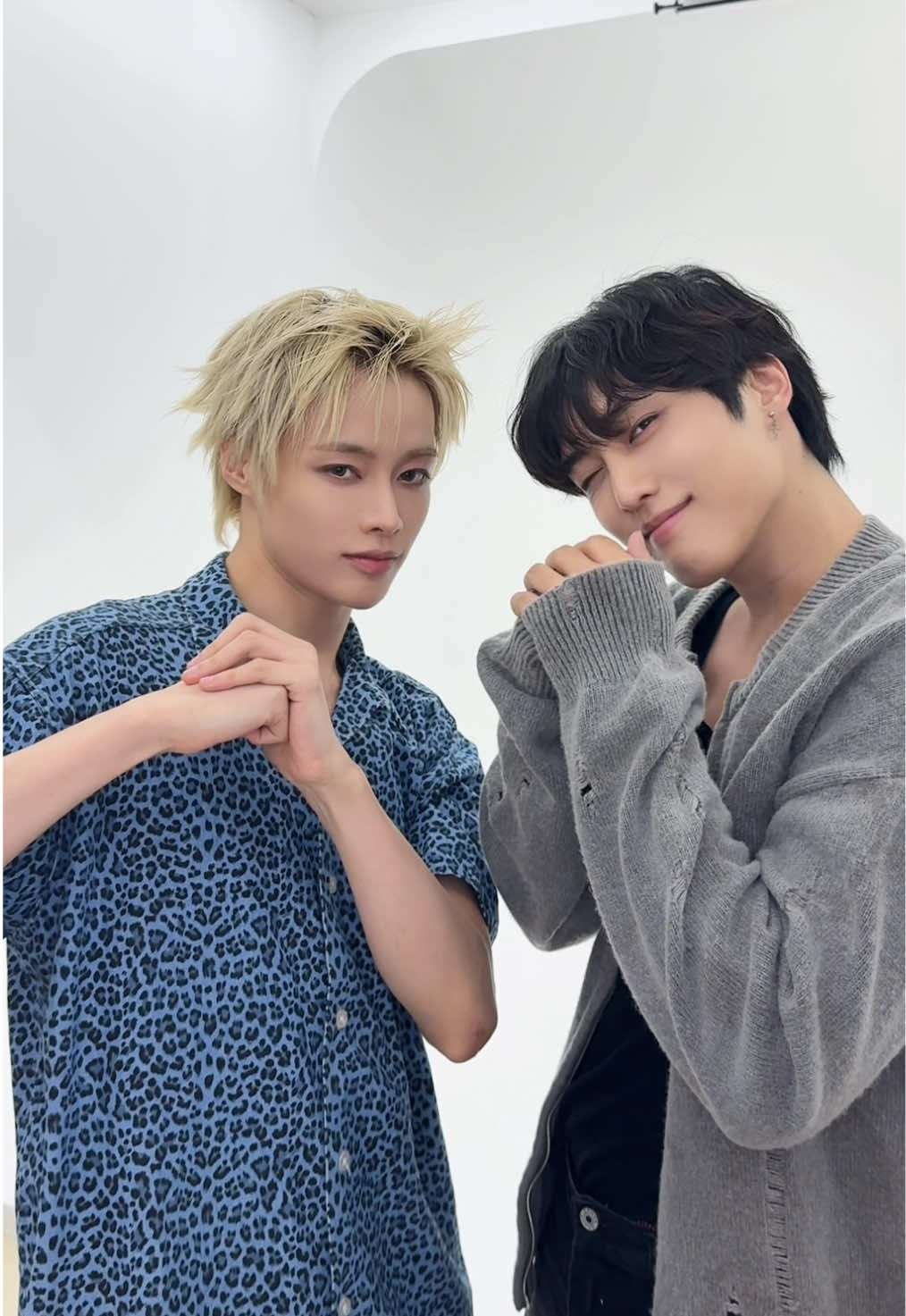 @템페스트(TEMPEST)