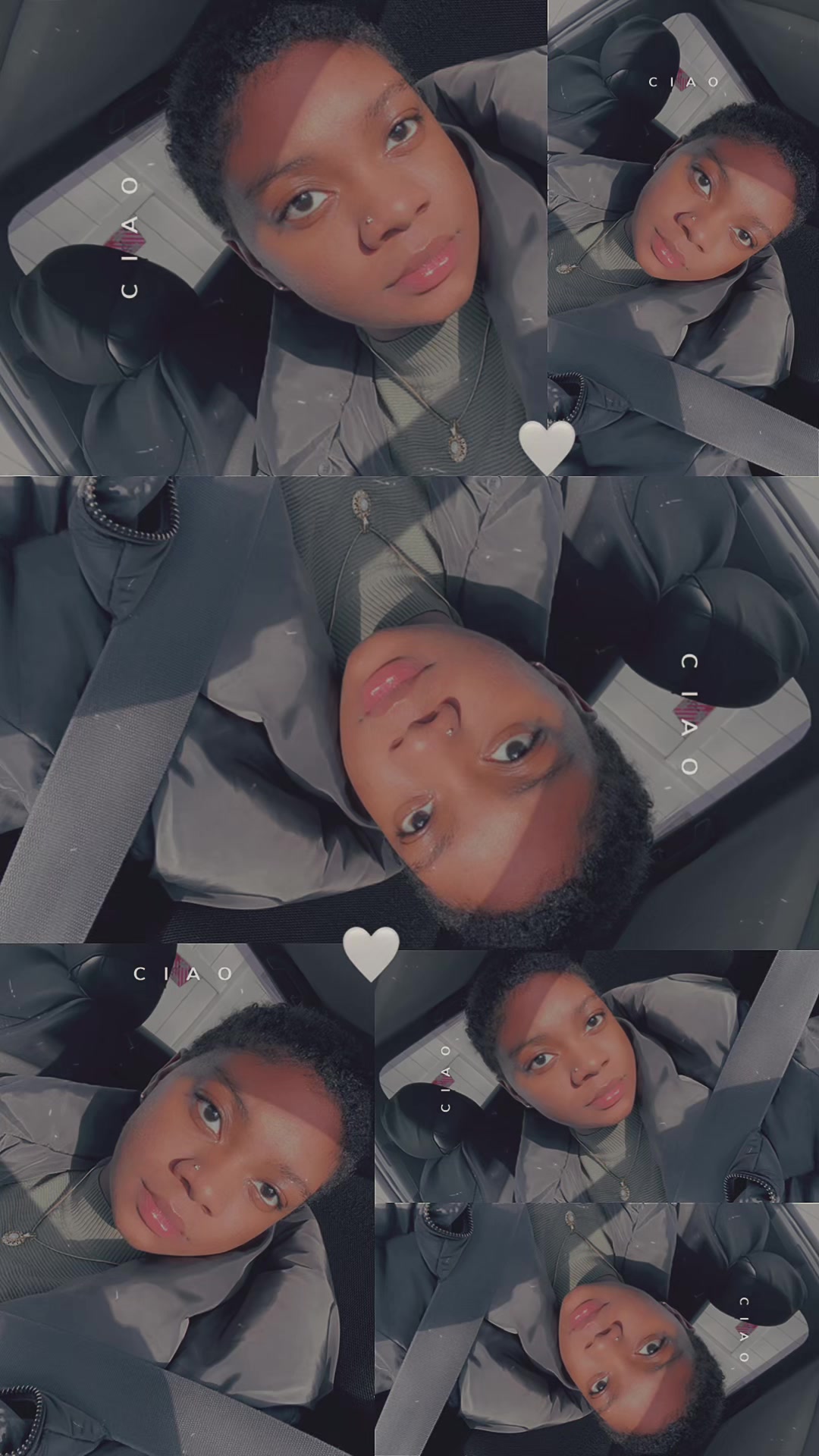 @ѕɑι∂ɑн ♡۶ৎ。