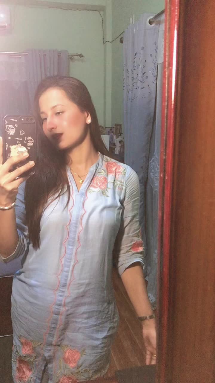 @Jyutshna👑