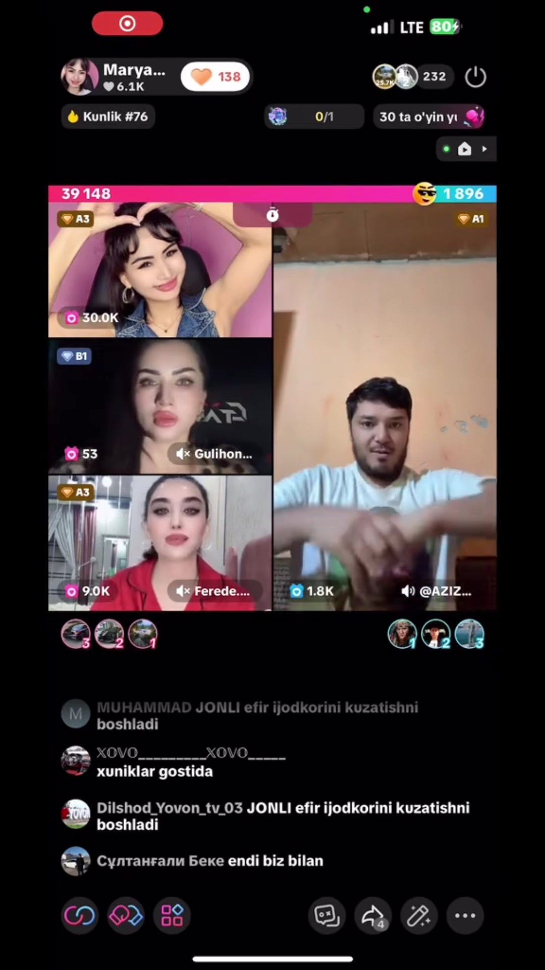@Maryam_1