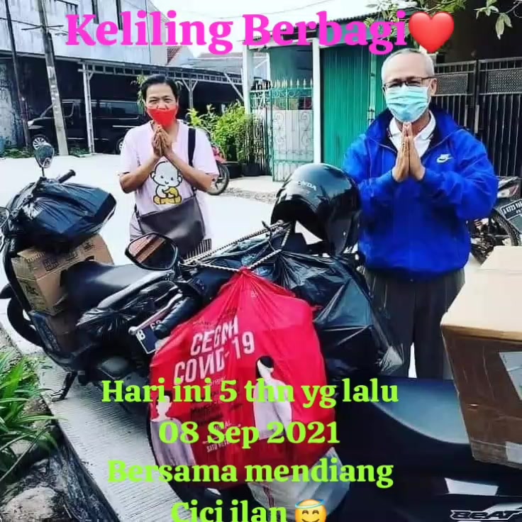 @Arfan Lauw73