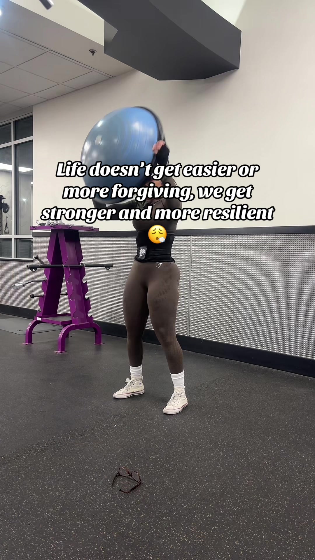 @Scarhelena2