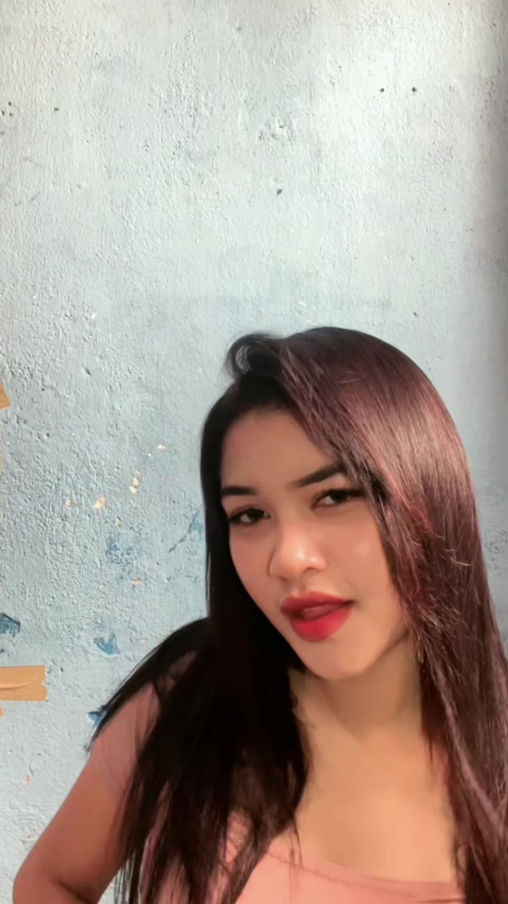 @mamacantikviva🍒🍒