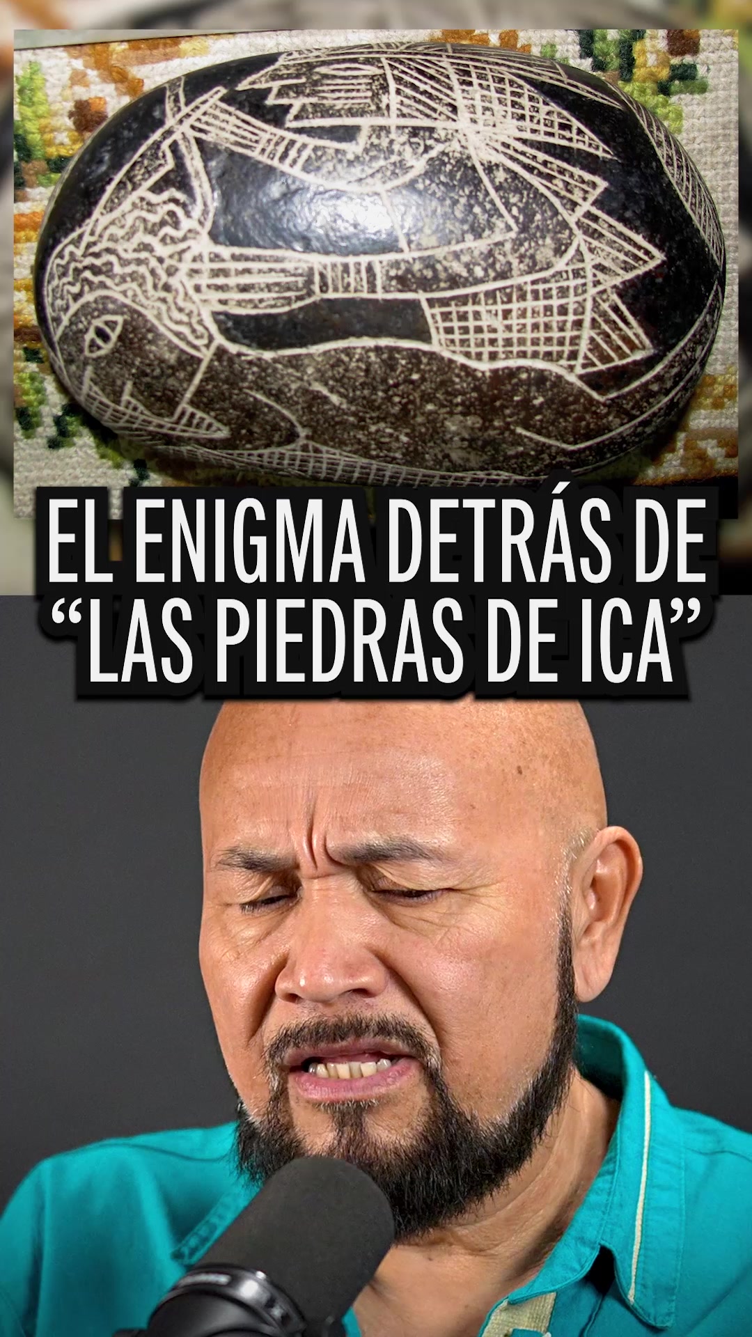 @La Verdad Cuesta