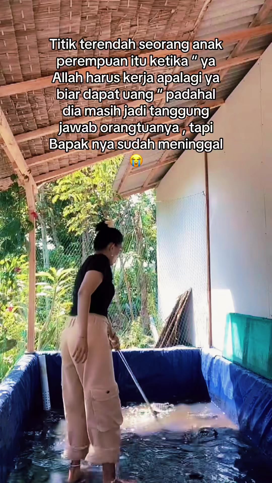 @uliulia2