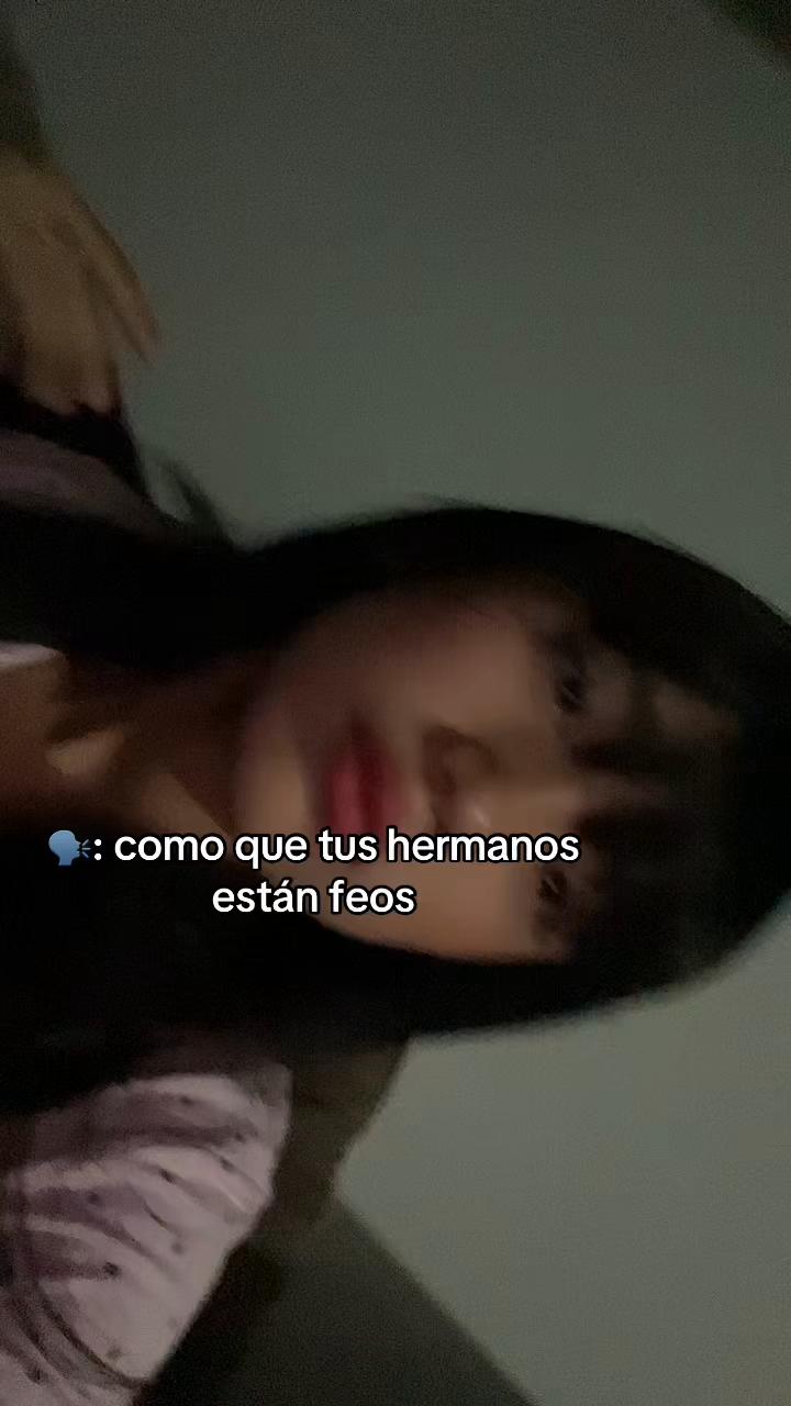 @🫶🏻Nai🕷️