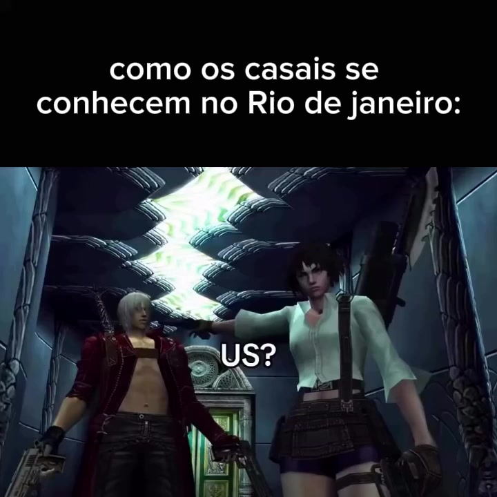 @Pedrokyxz