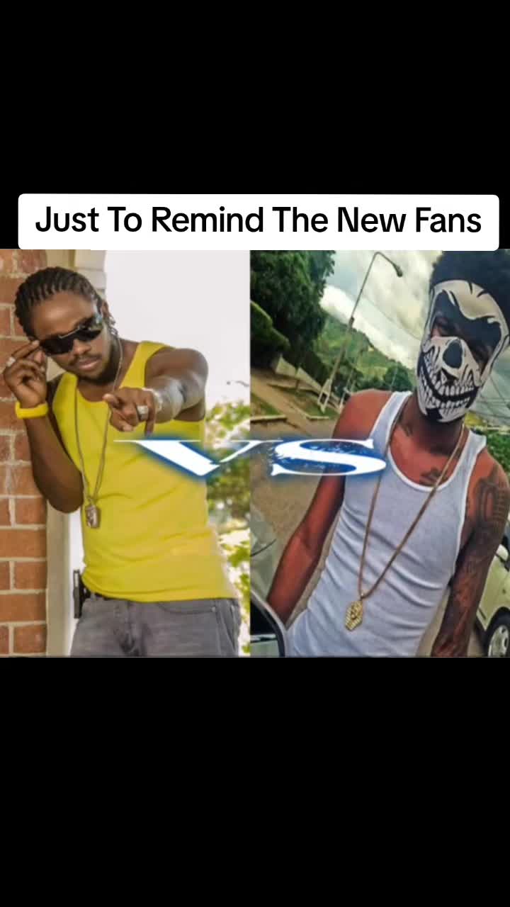 @DjRomaine1🇯🇲