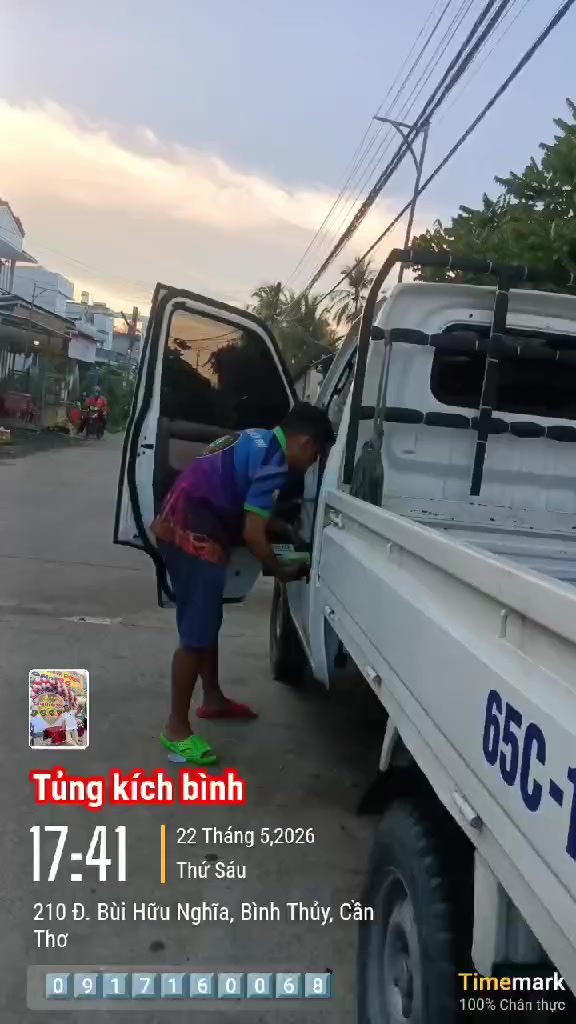 @🇻🇳tùng kíchbìnhmiễnphí 🇻🇳