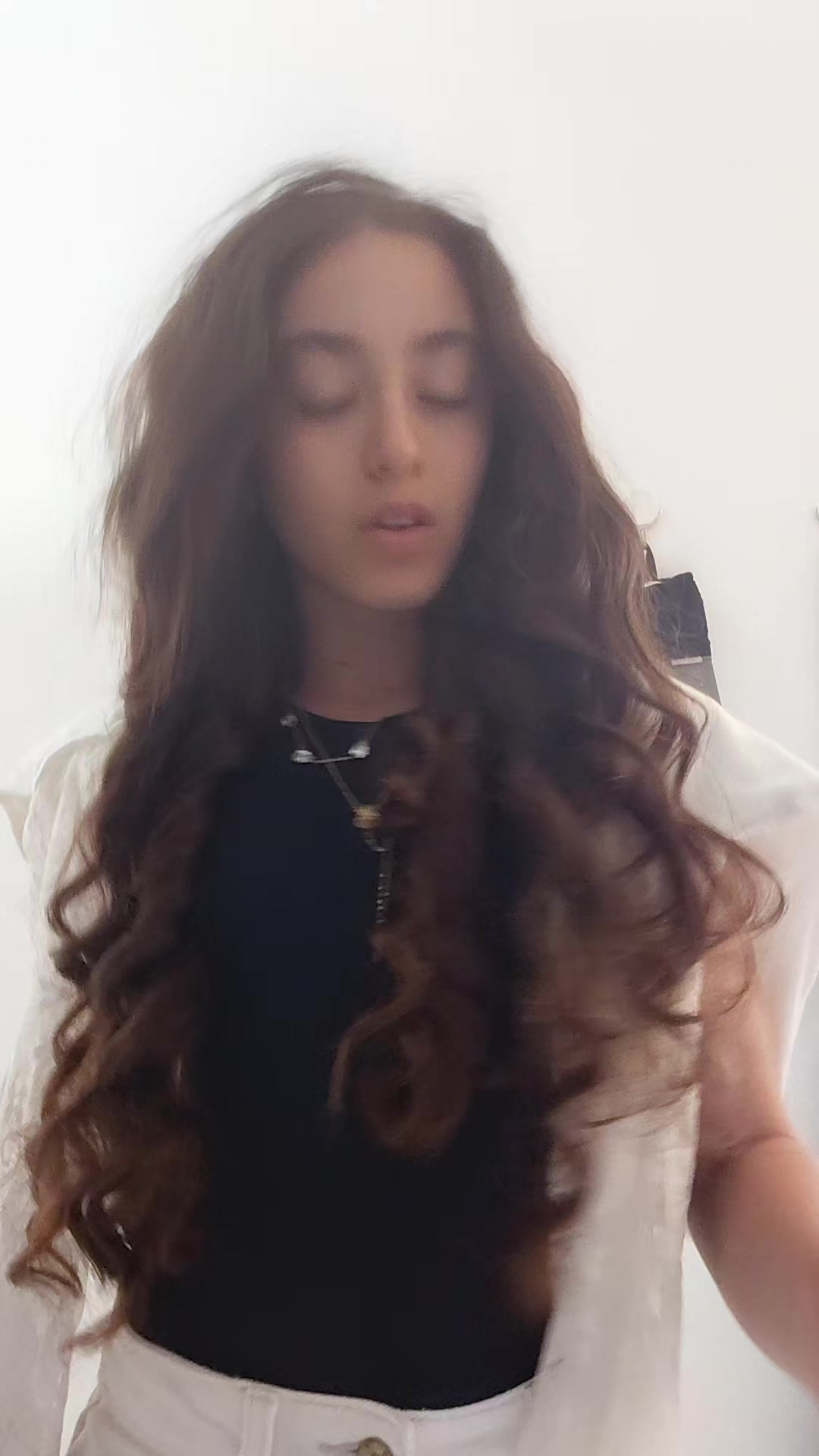 @maya avidan ๐ฉท