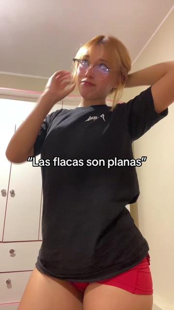 @Defysse