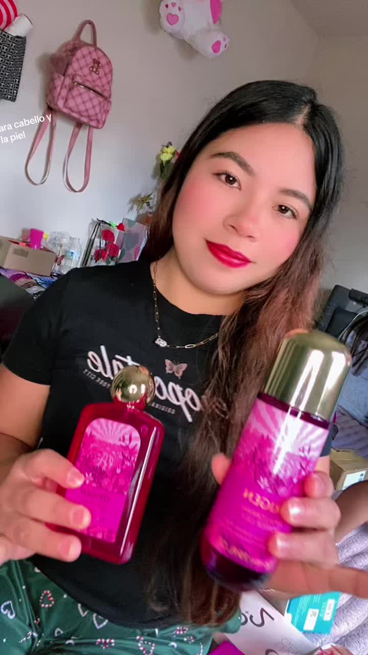 @💕Maricruz🍀🦋
