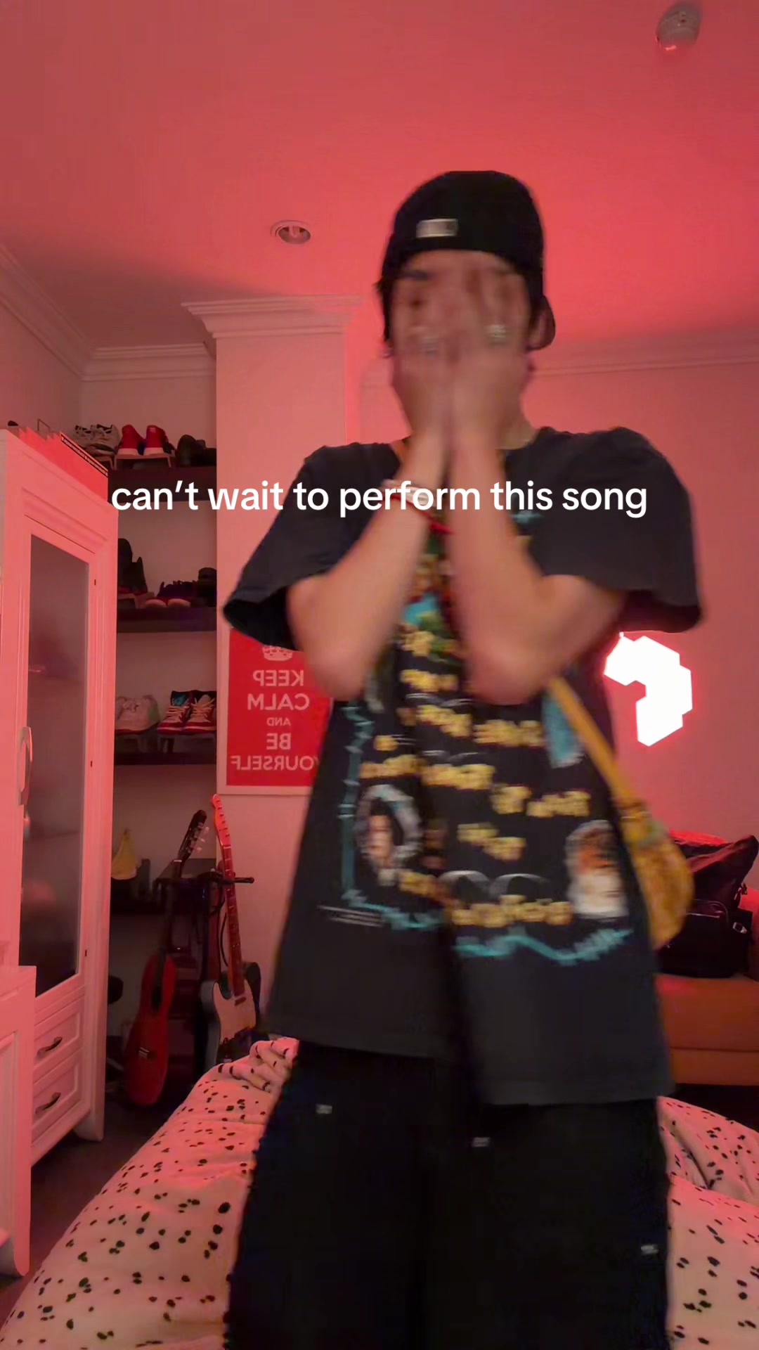 @warrenhue