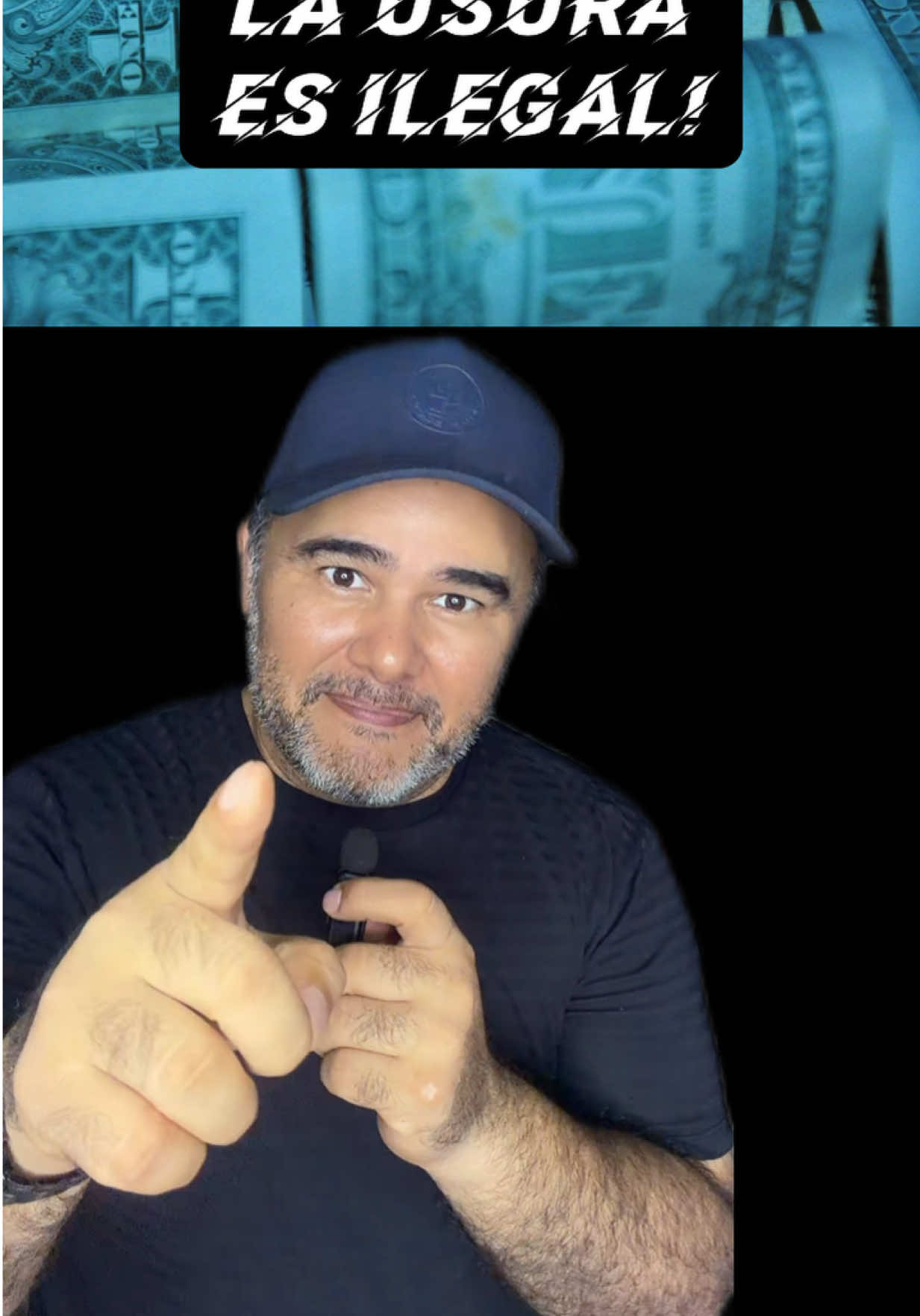 @JOSÉ VENTURA
