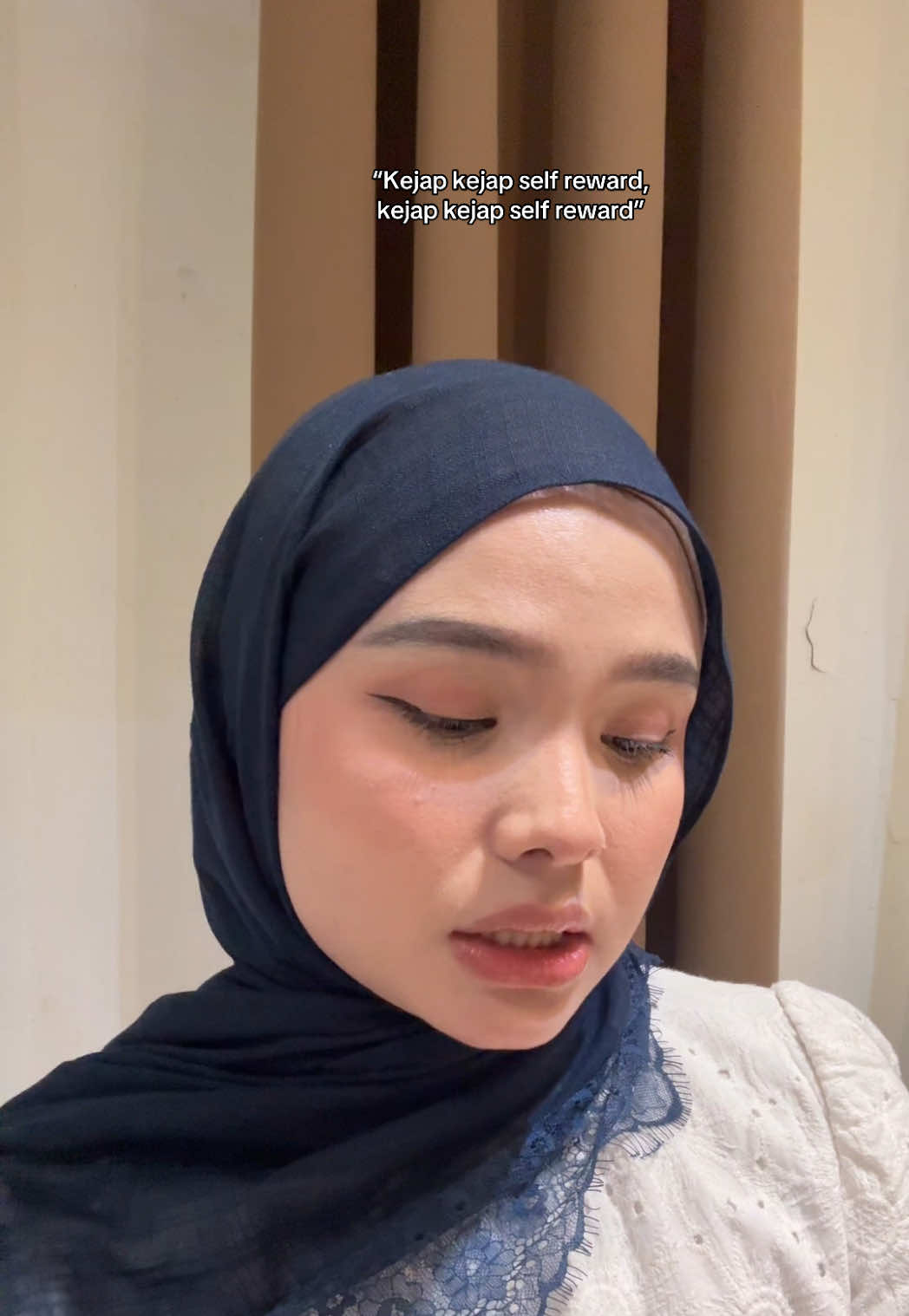 @Farahelia