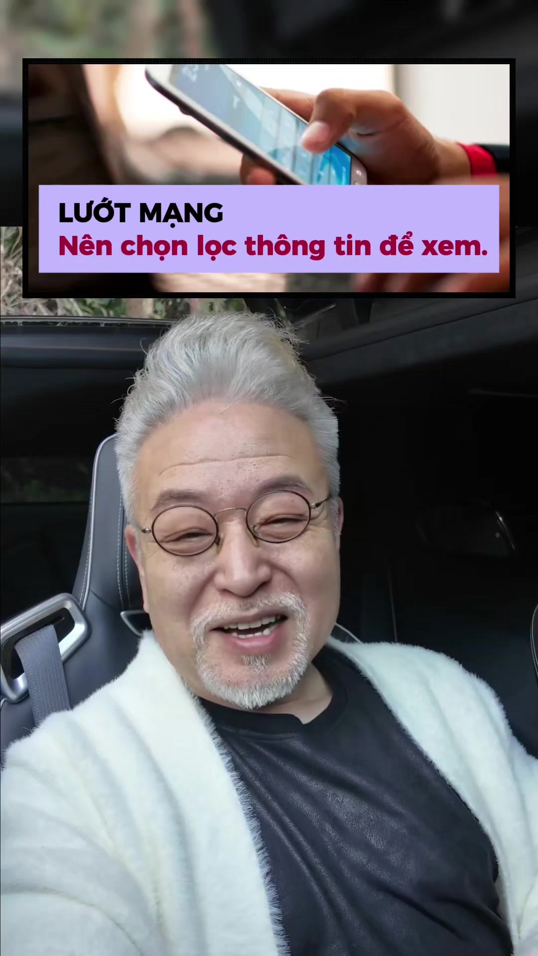 @Thảo dược quý 9999 🌳 ✅️