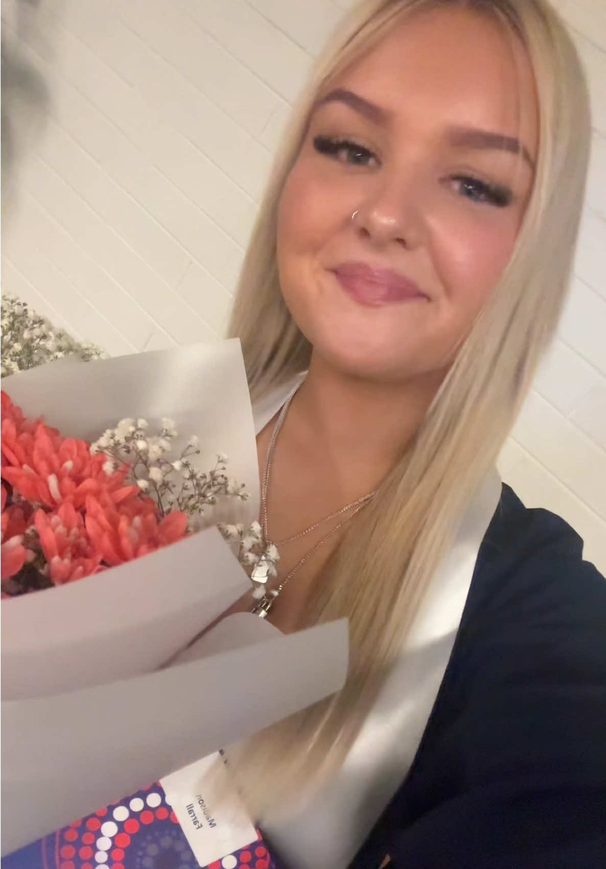 @madi
