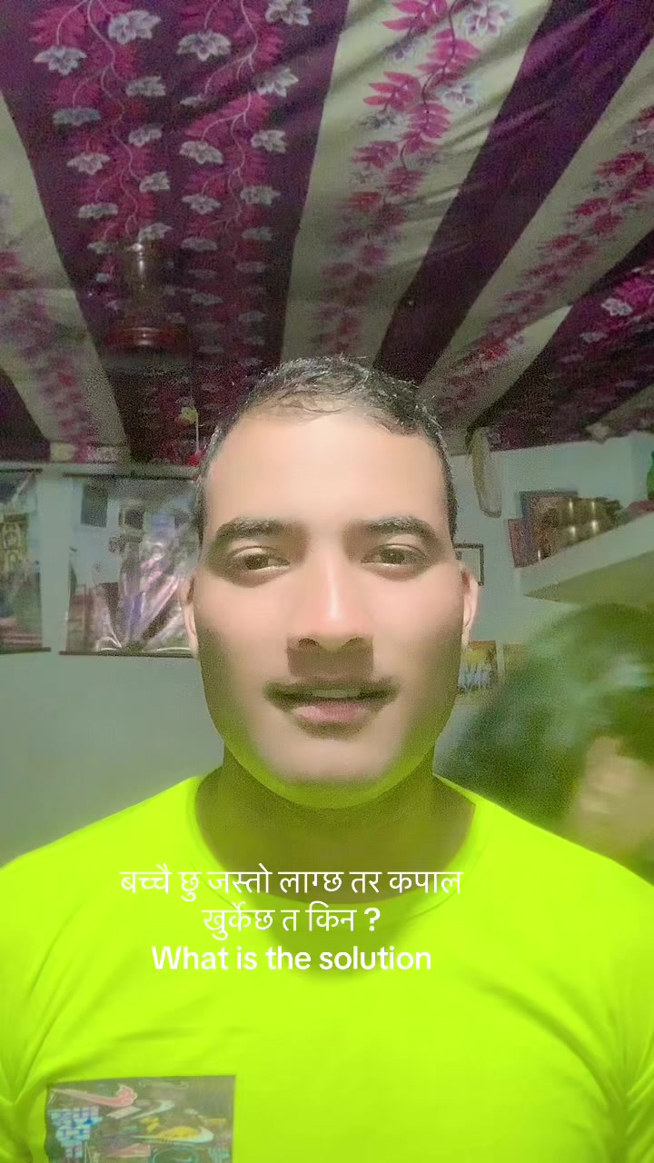 @shankar official