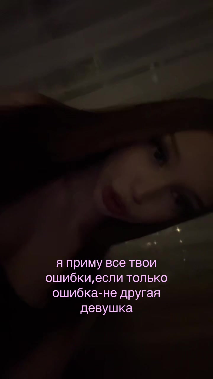 @kittyar