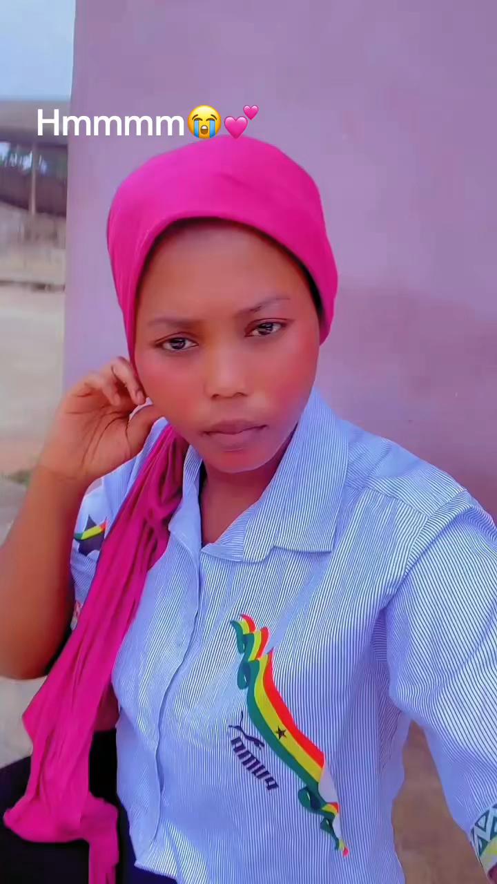 @🦋Akua ❤️🔥🌸