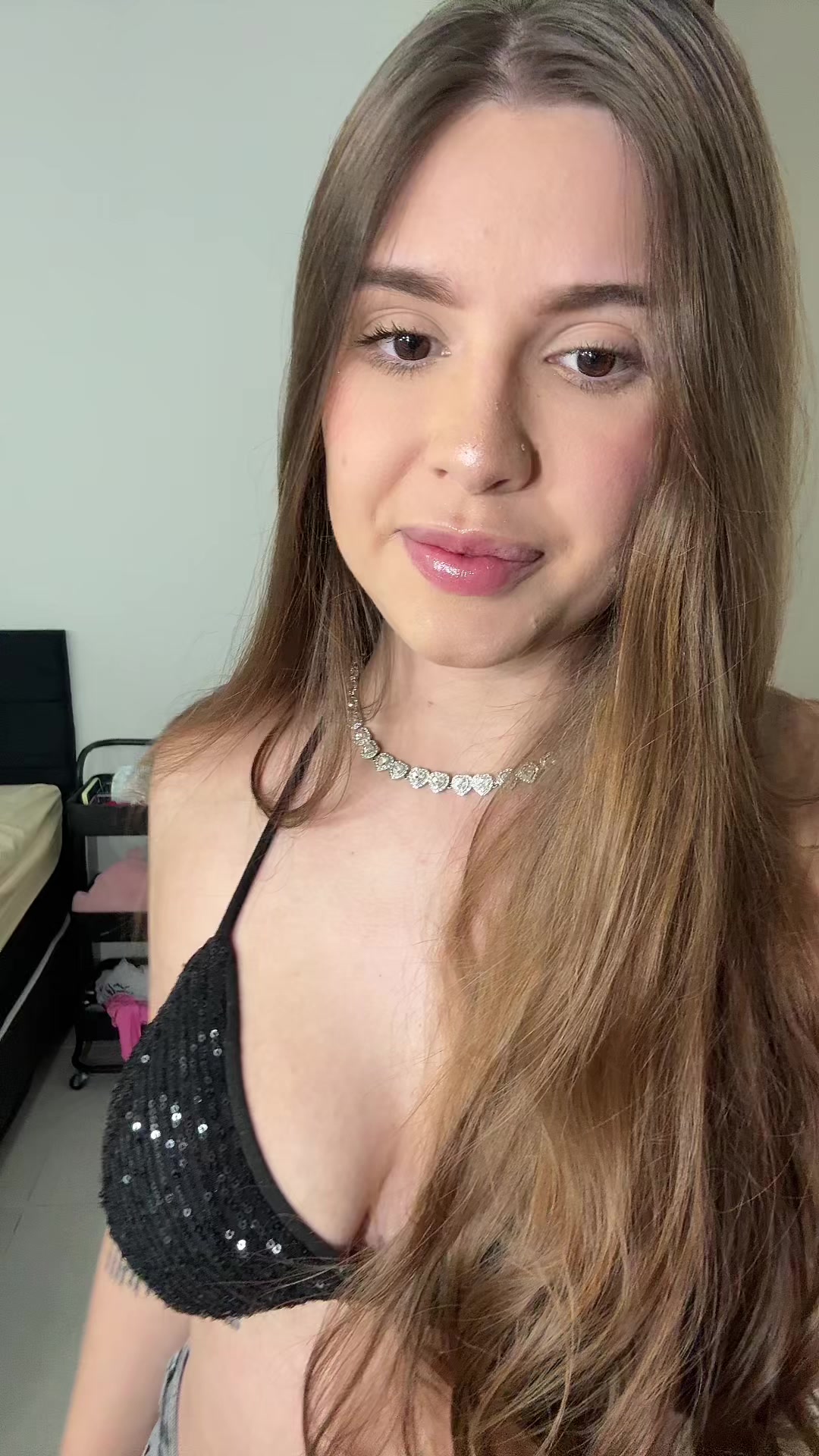 @dailyevyvieira