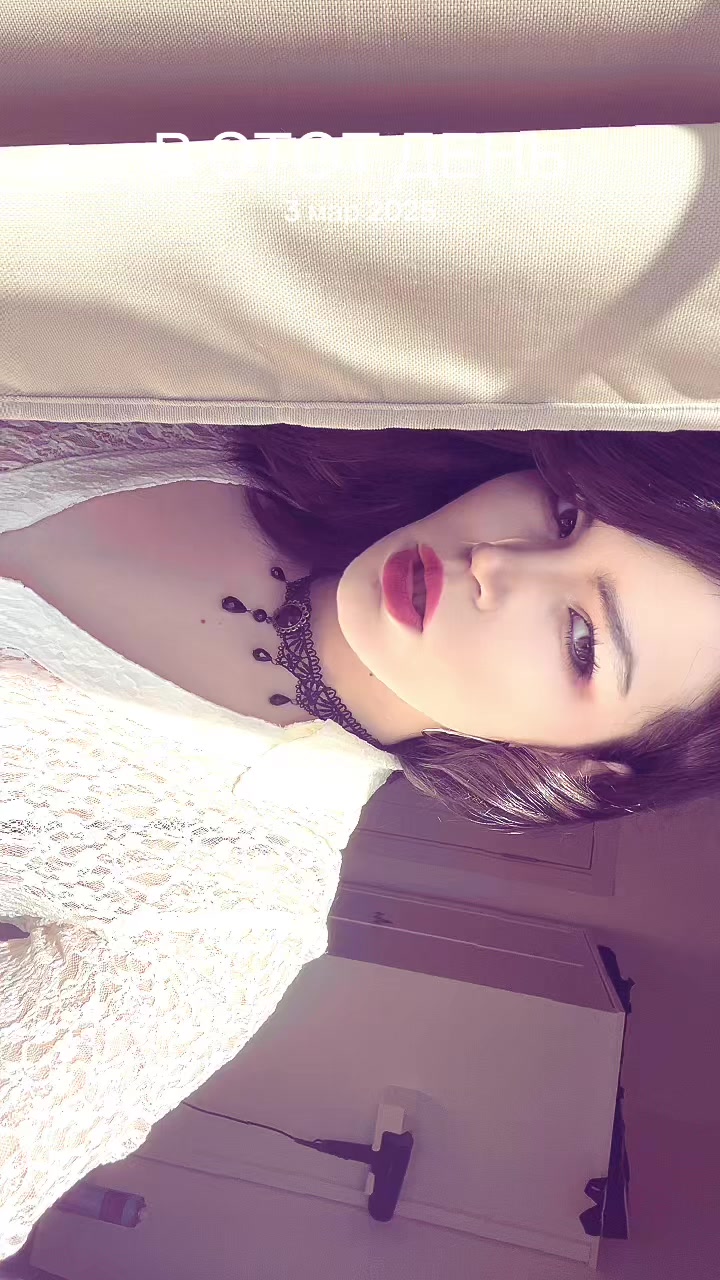 @유나