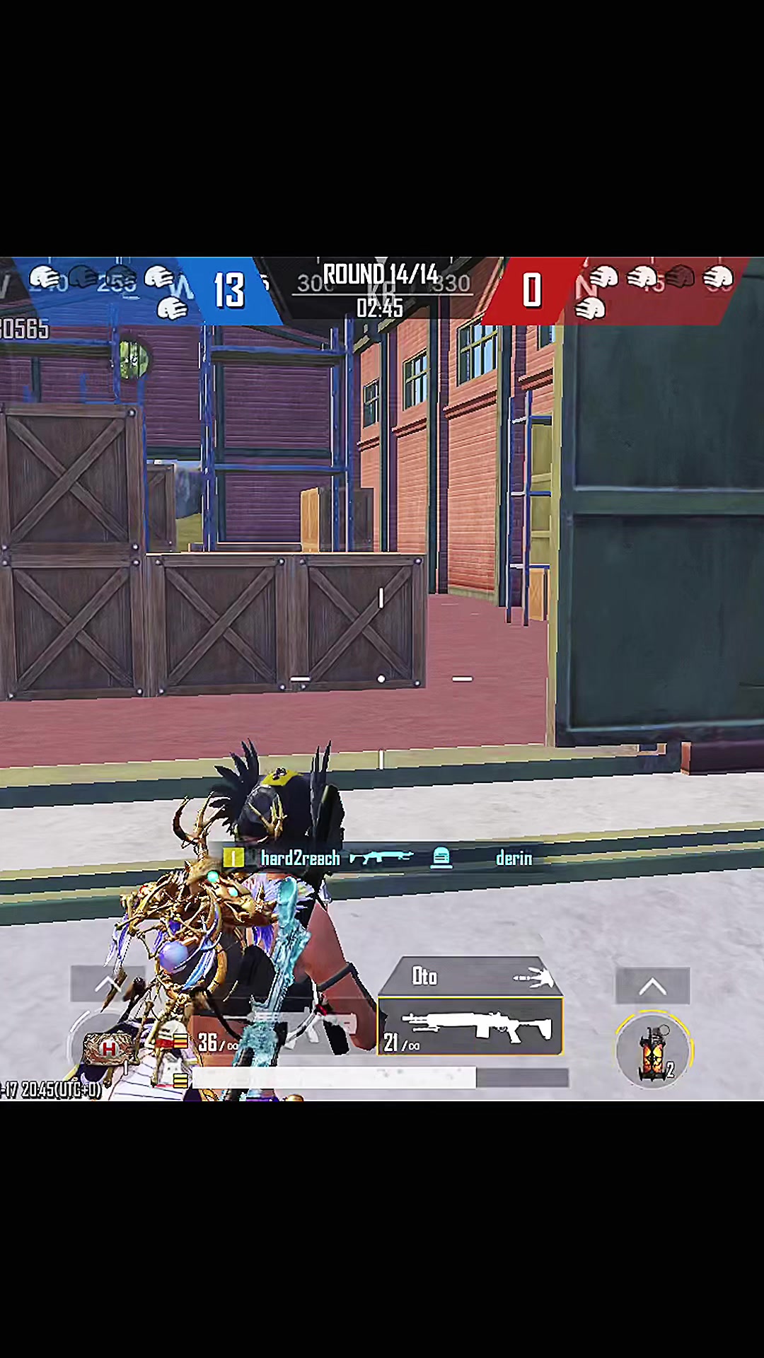@๐๐๐ฆ๐ซ๐ุญุจ