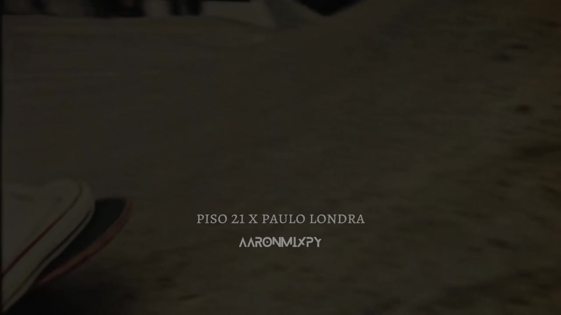 @aaronmixpy