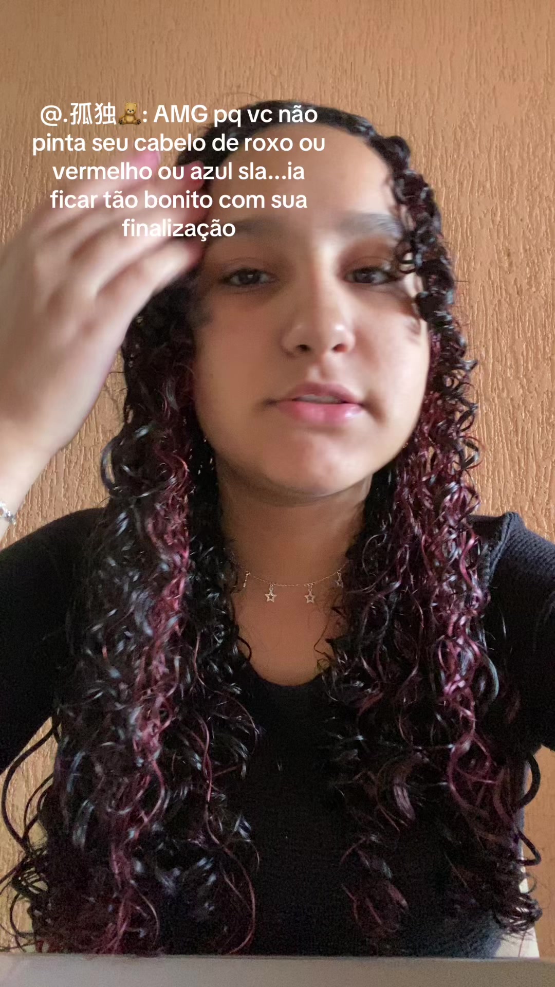 @Secrett.lala
