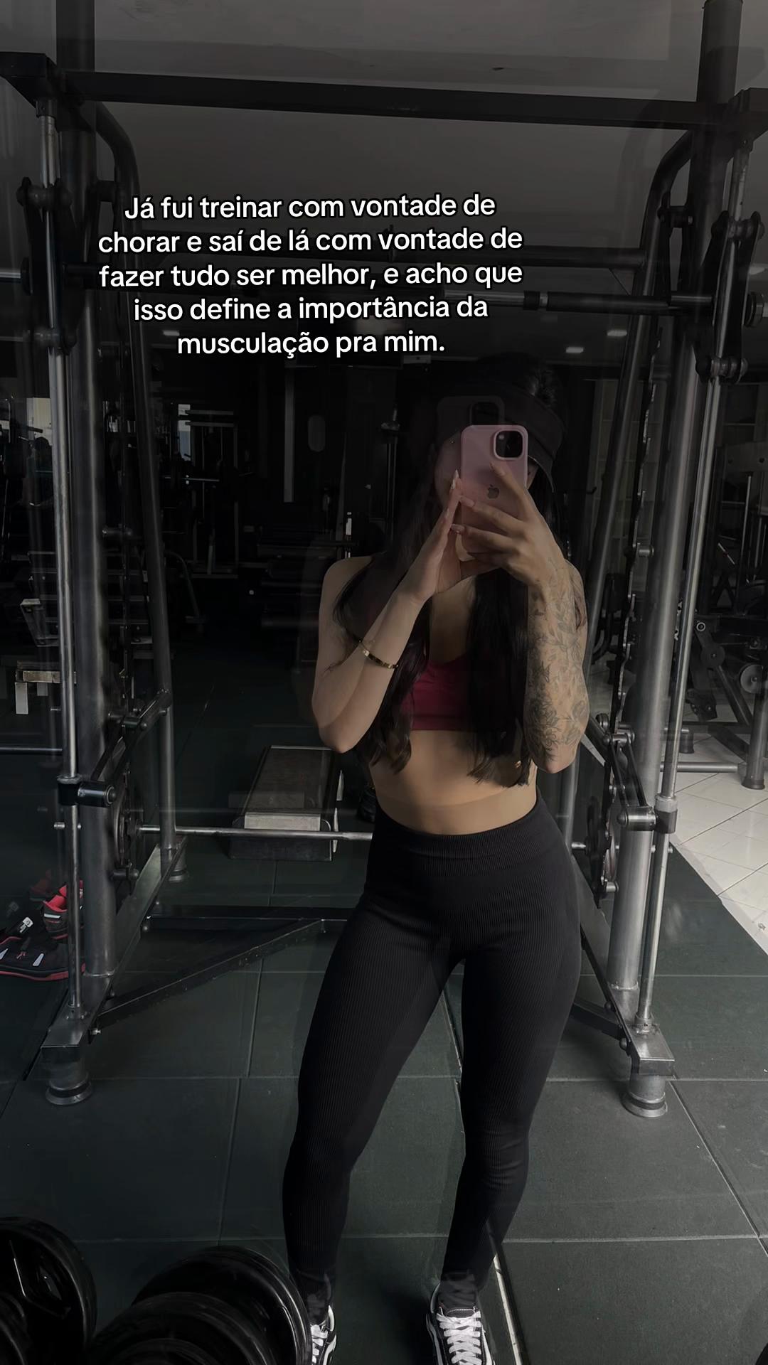 @Tamara โจ๐
