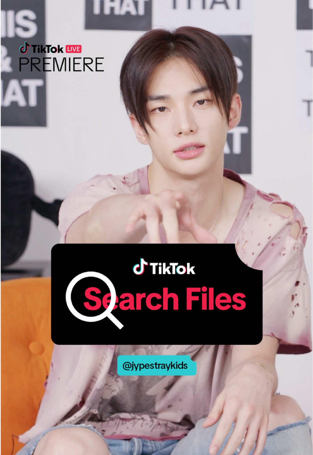 @틱톡 TikTok Korea