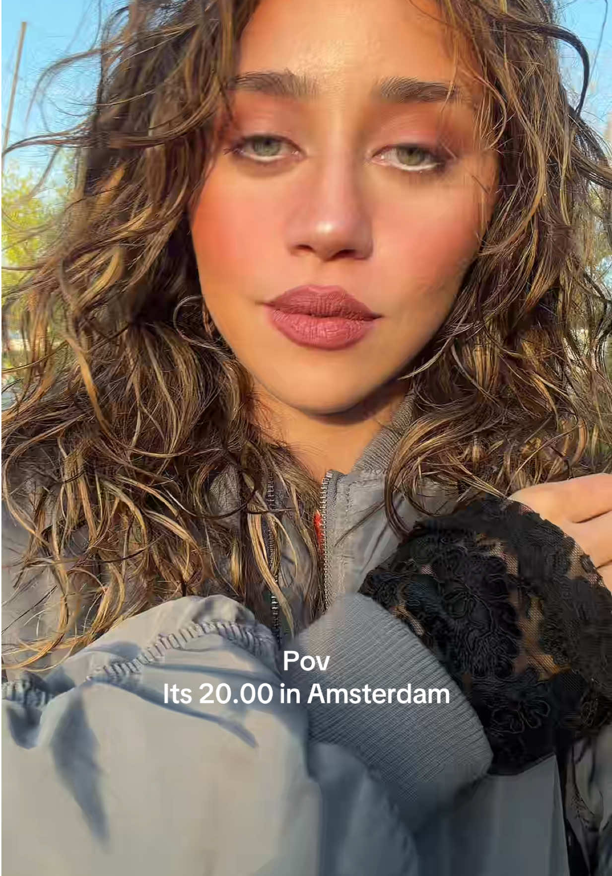 @zeynepalkan