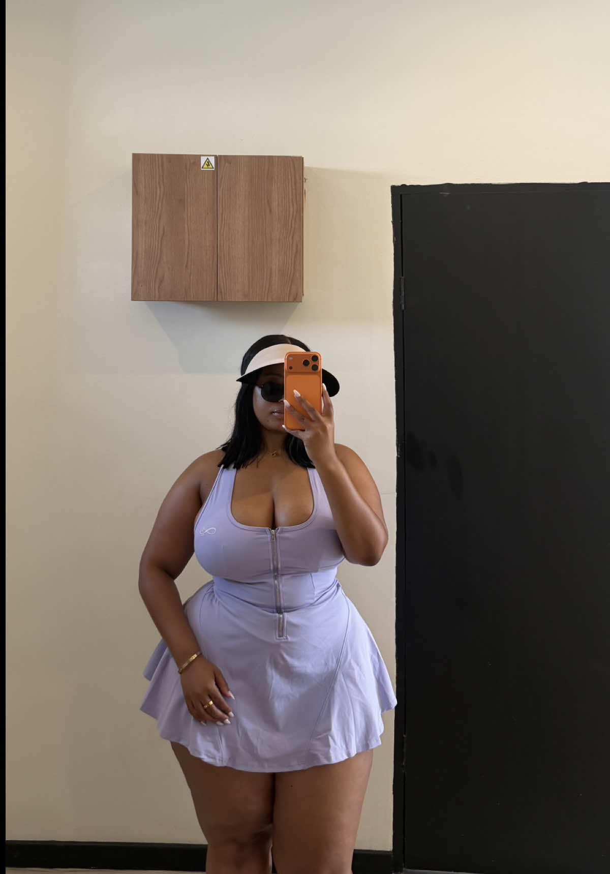 @Kgopotjo Lebepe