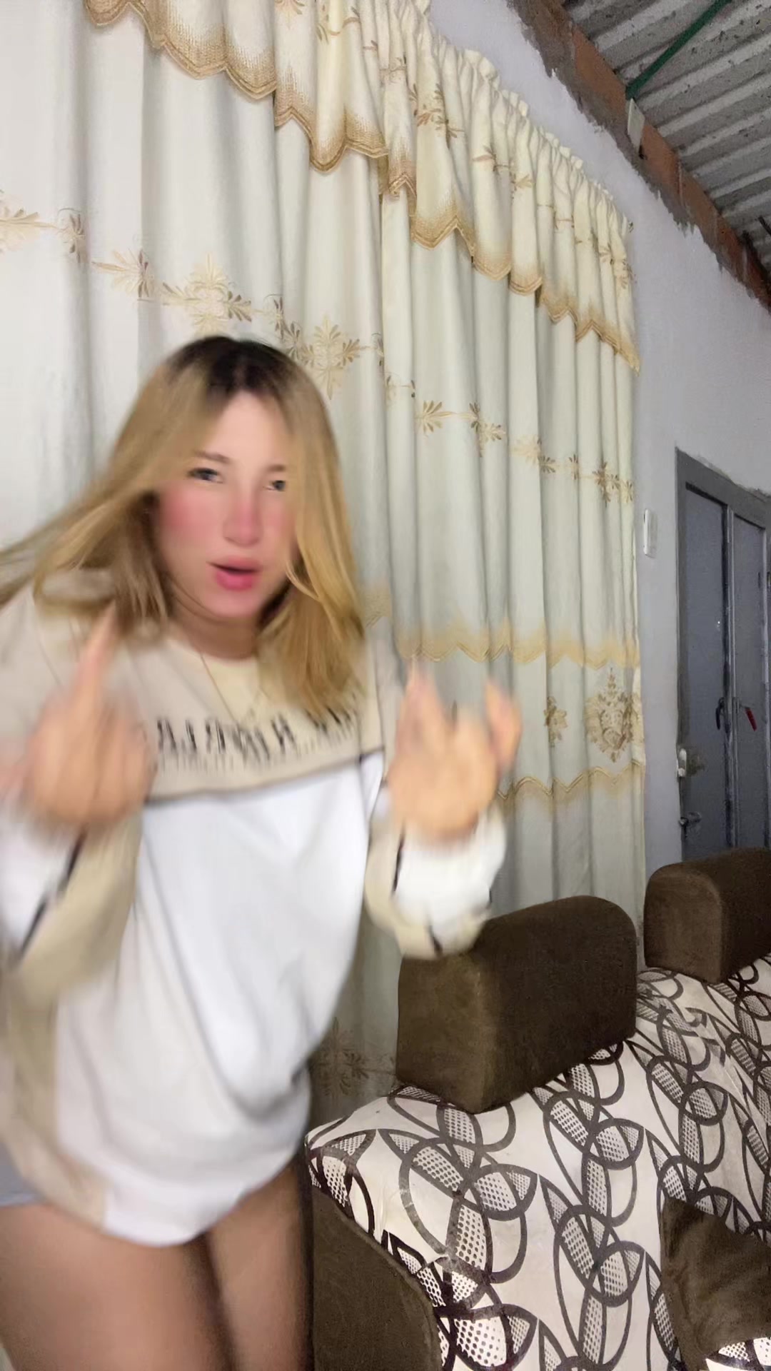 @karol ✓