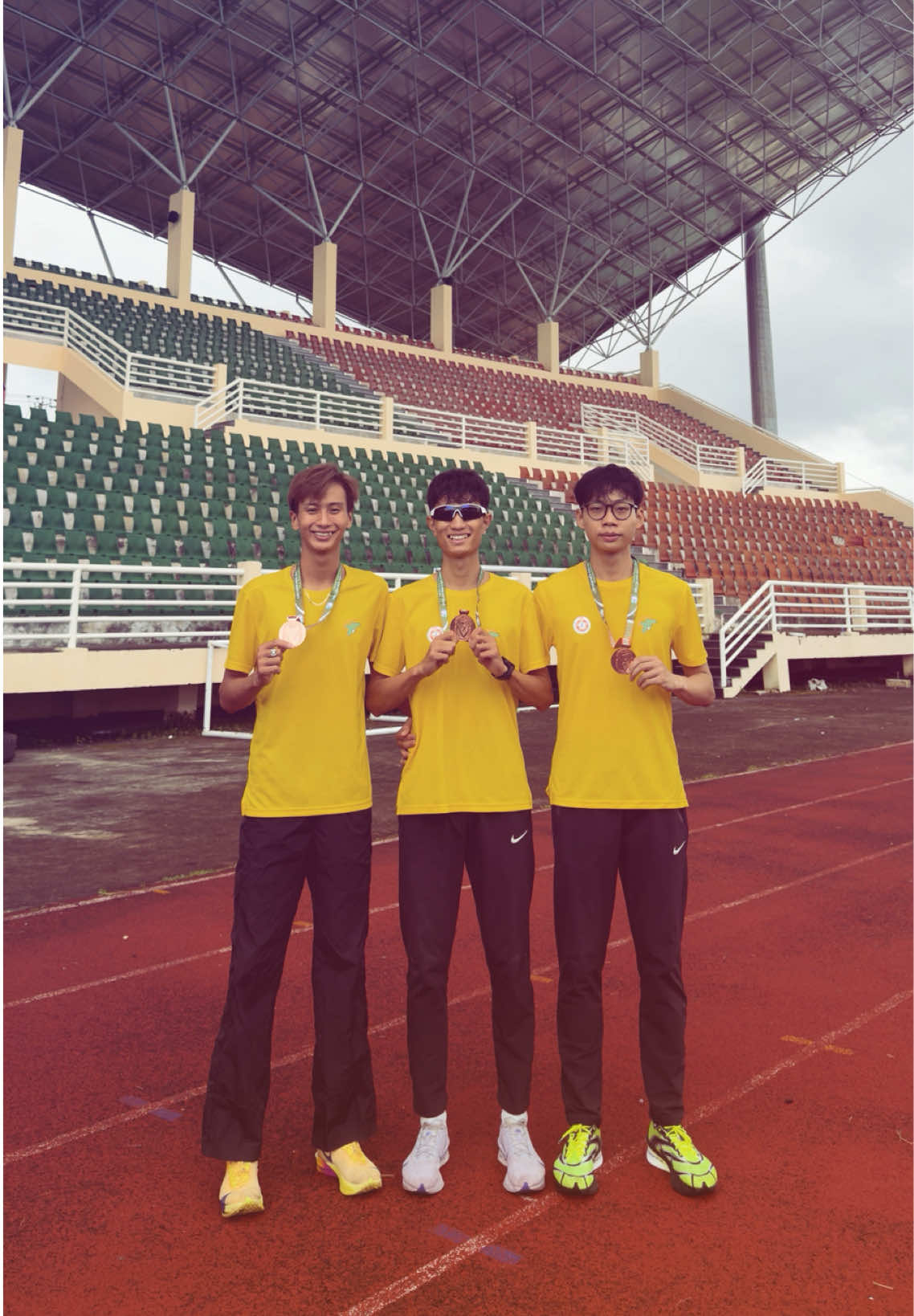 @Nguyễn Văn Khánh🏃🌵