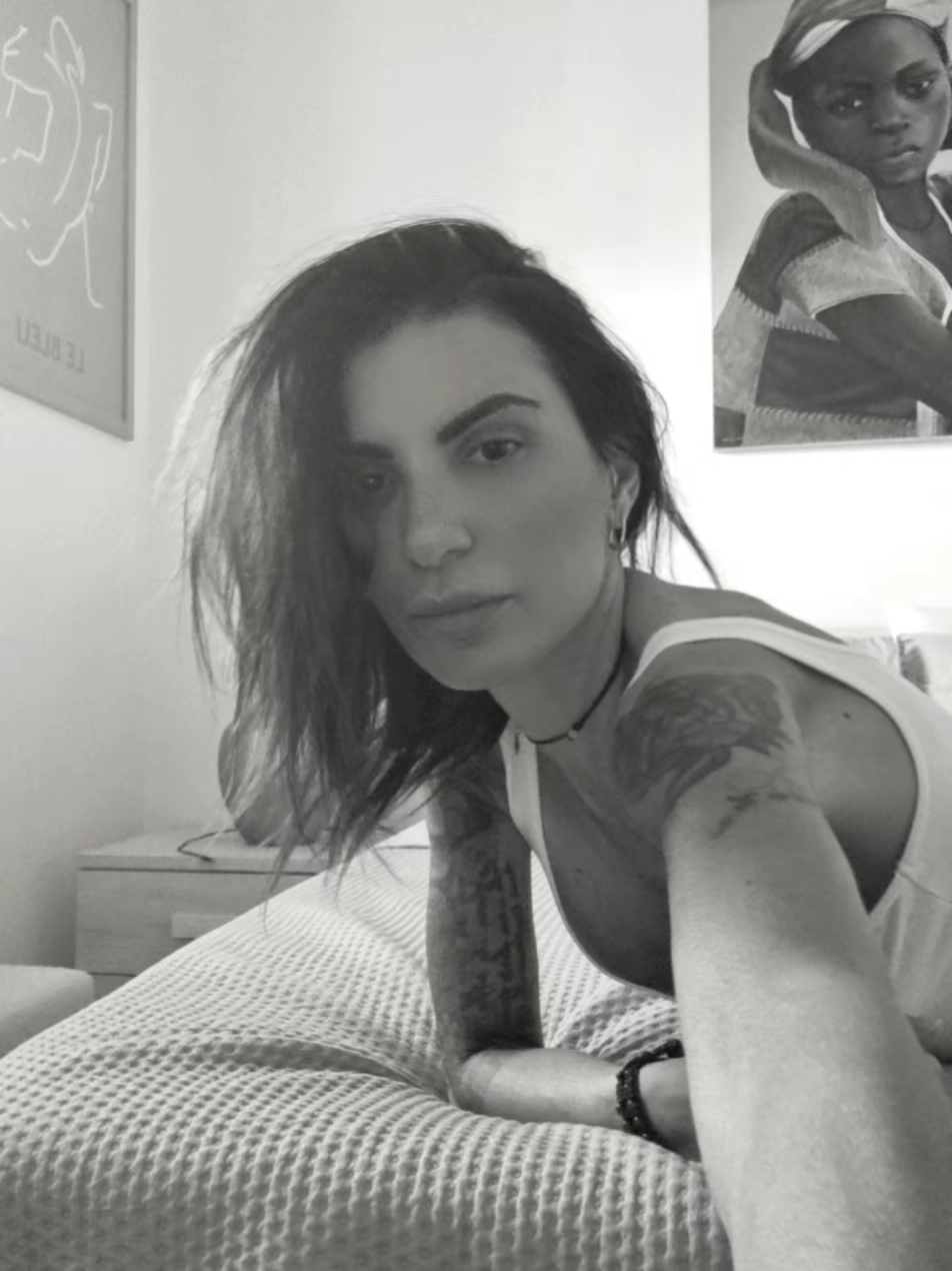 @Consigliera👣🐩👁💦💦