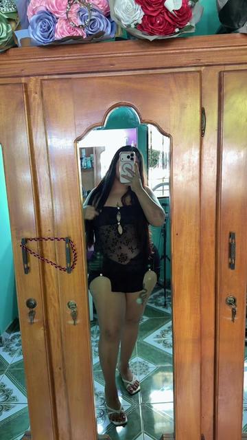 @Barbarita 🩵