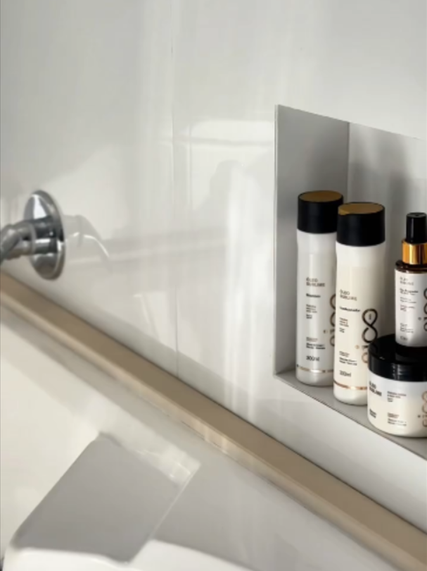 @Cotirô Cosméticos