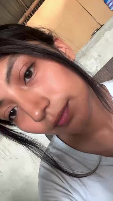 @Lesly Bautista
