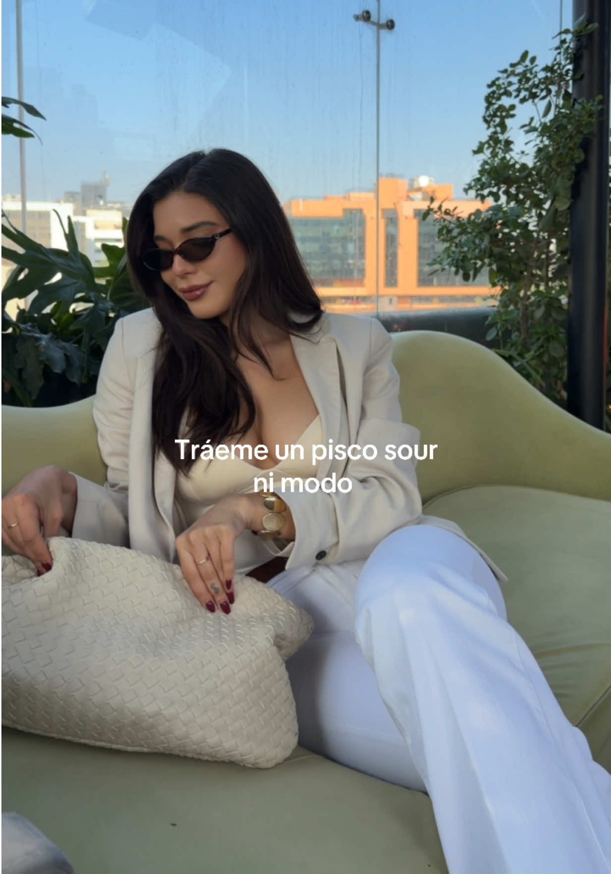 @Nathasha Camila