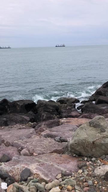 @🇹🇷 GİRESUN 🇹🇷KALESİ28 🇹🇷
