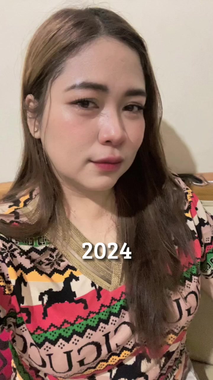 @ayuandira
