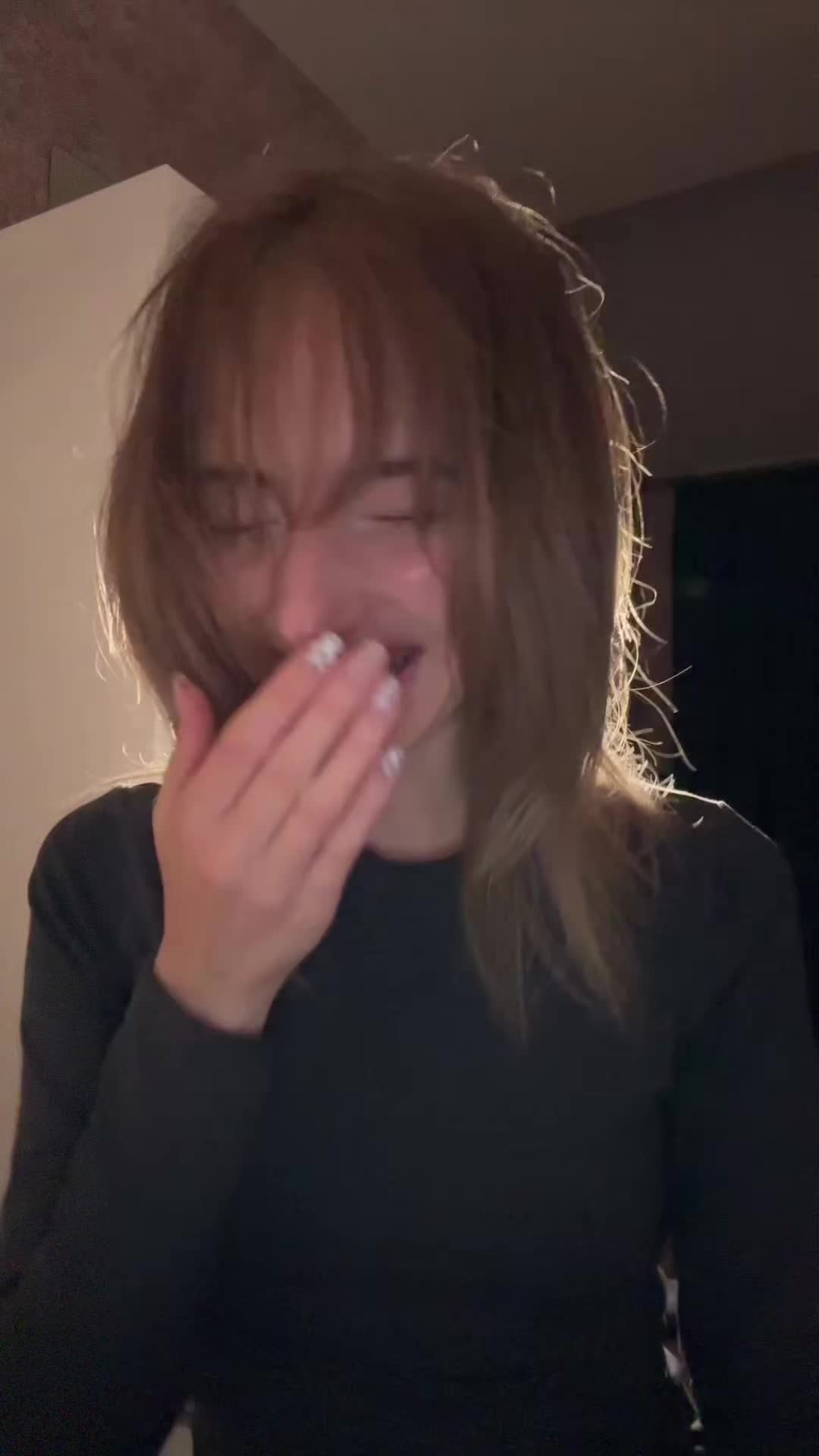 @АНИКА!