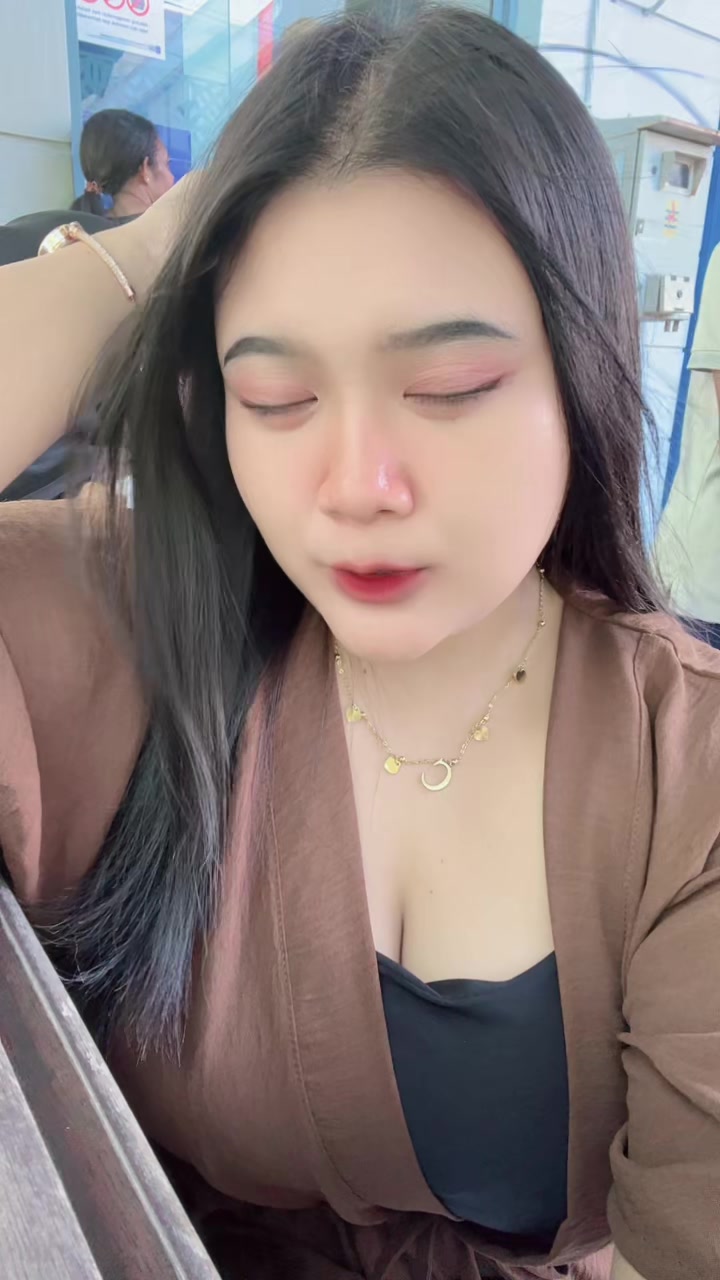@Cndy