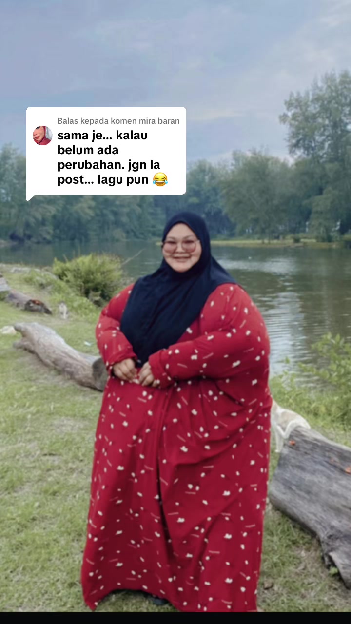 @anna ✨