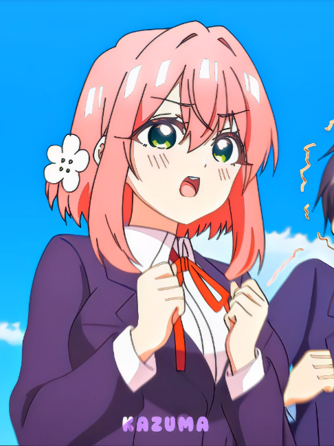 @カルロス