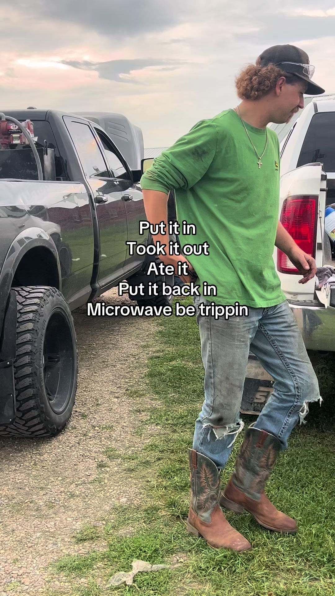@not_leanin_7.3