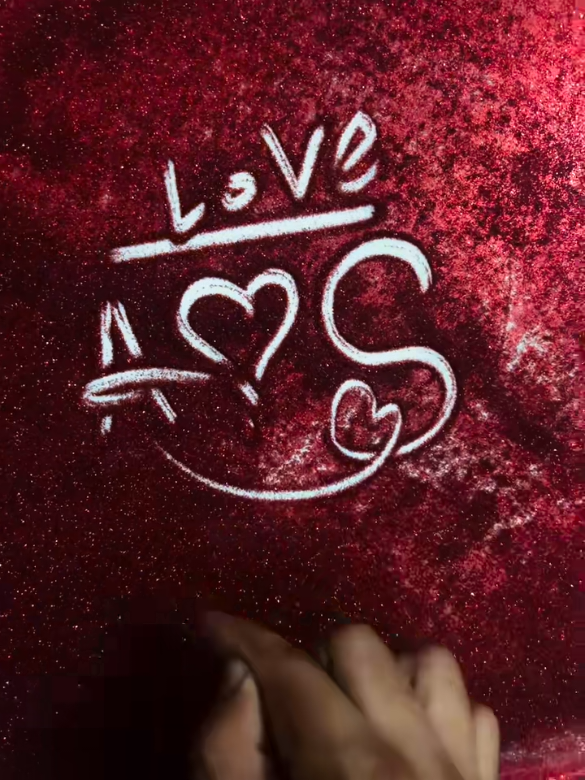 @꧁🌹💫 𝓐𝓻𝓫𝓪𝔃 𝓫𝓪𝓭𝓼꧂