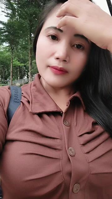 @diah.rara.ifi